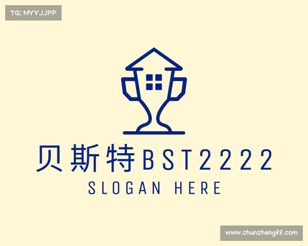 知道贝斯特bst2222